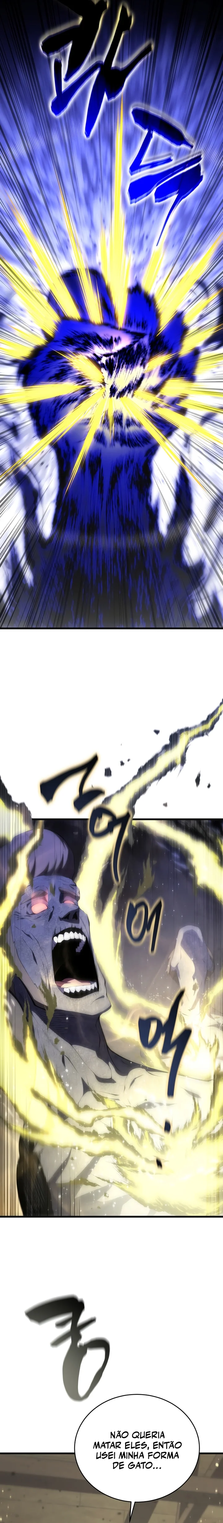 Read Swordmaster’s Youngest Son PT Manga Online