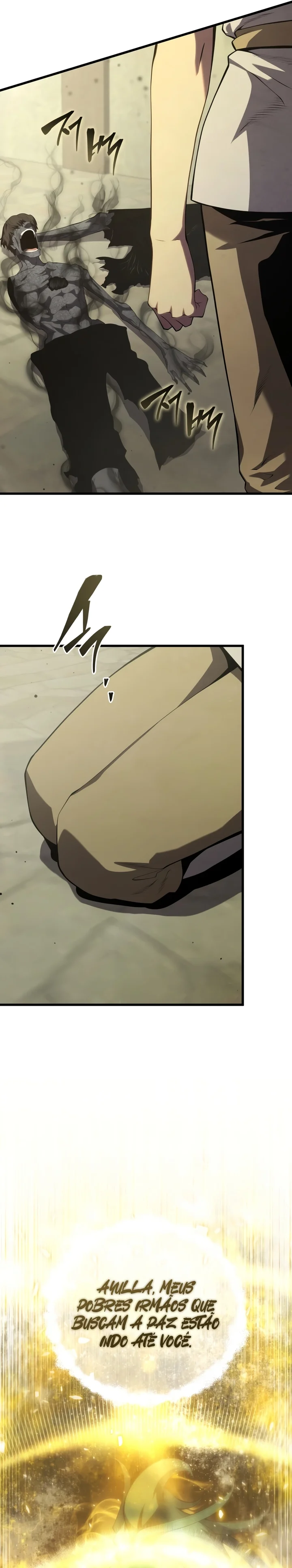 Read Swordmaster’s Youngest Son PT Manga Online