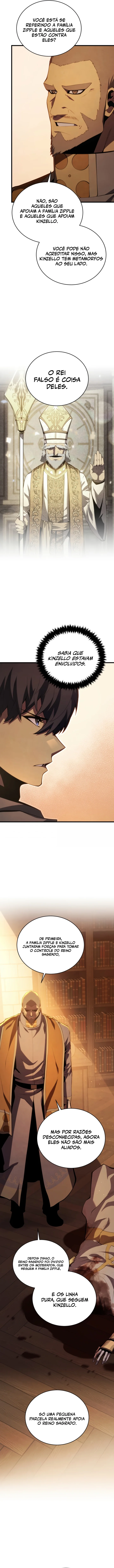 Read Swordmaster’s Youngest Son PT Manga Online