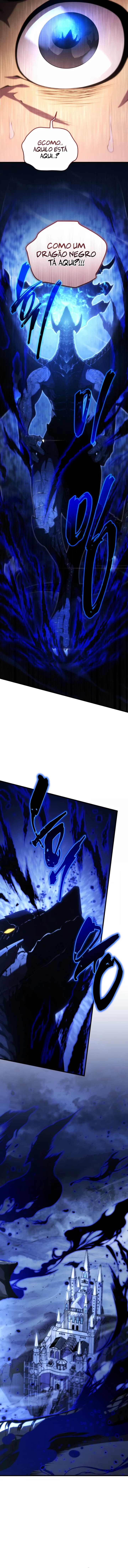 Read Swordmaster’s Youngest Son PT Manga Online