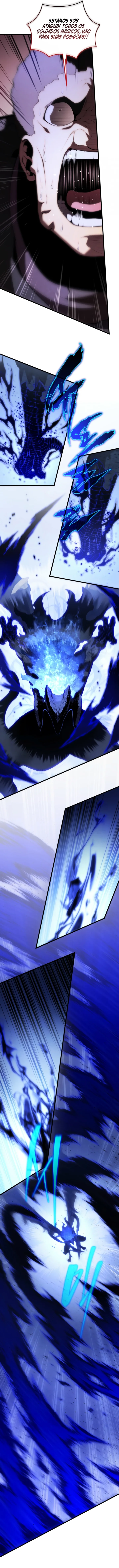 Read Swordmaster’s Youngest Son PT Manga Online