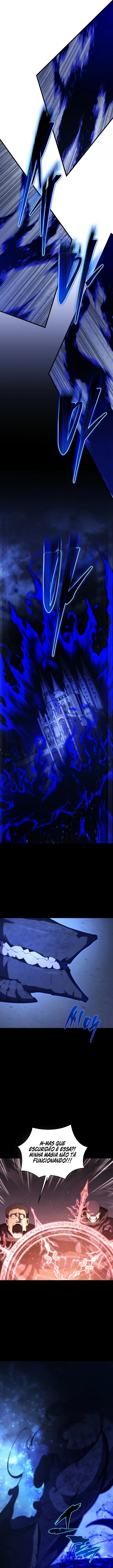 Read Swordmaster’s Youngest Son PT Manga Online