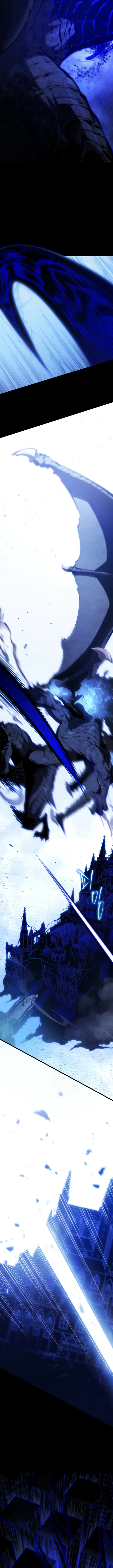 Read Swordmaster’s Youngest Son PT Manga Online