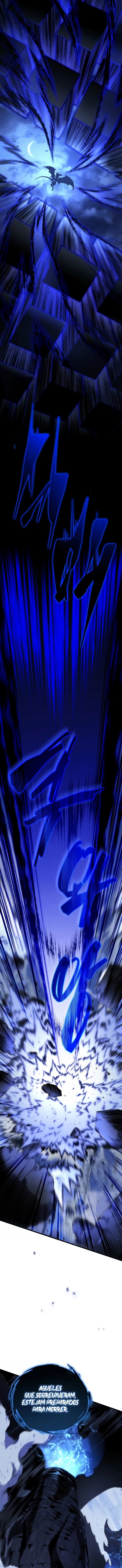 Read Swordmaster’s Youngest Son PT Manga Online