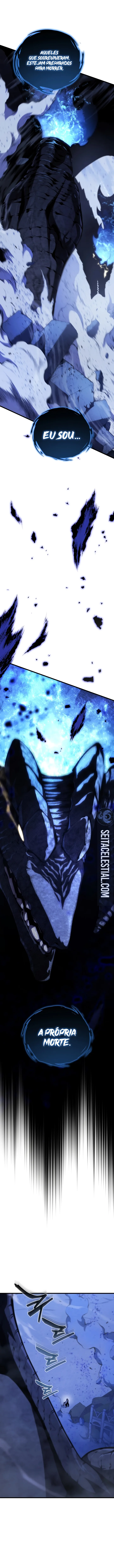 Read Swordmaster’s Youngest Son PT Manga Online