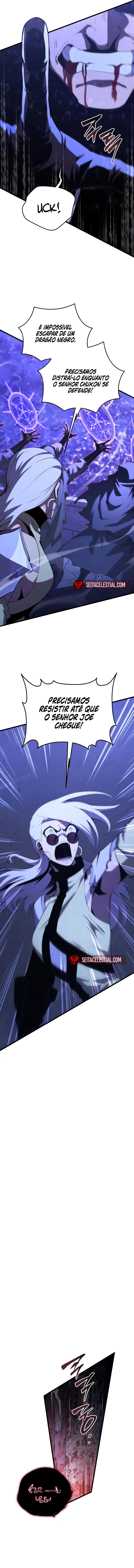 Read Swordmaster’s Youngest Son PT Manga Online