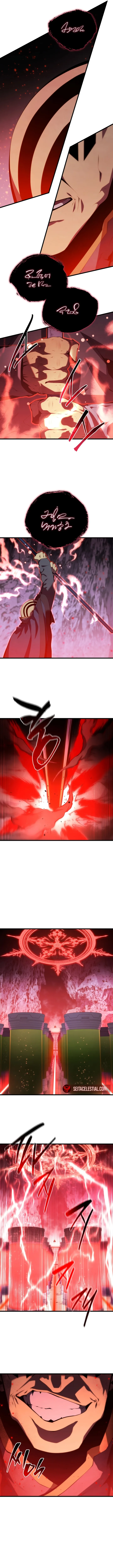 Read Swordmaster’s Youngest Son PT Manga Online