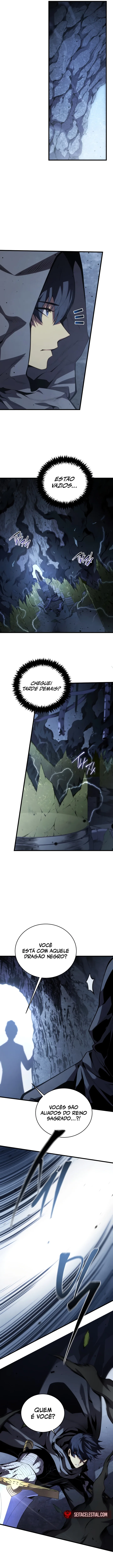 Read Swordmaster’s Youngest Son PT Manga Online