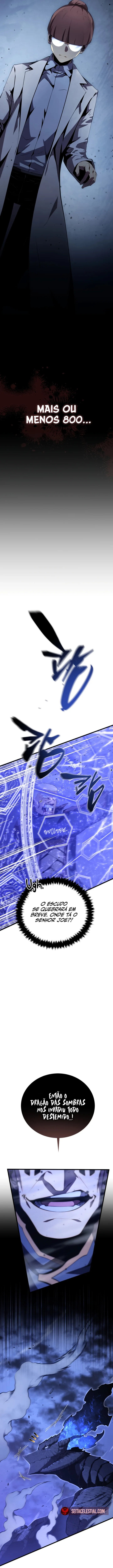 Read Swordmaster’s Youngest Son PT Manga Online