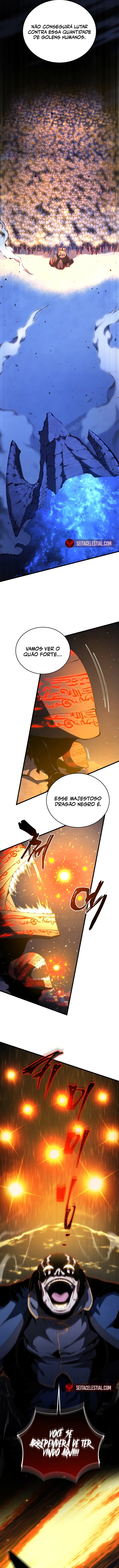 Read Swordmaster’s Youngest Son PT Manga Online