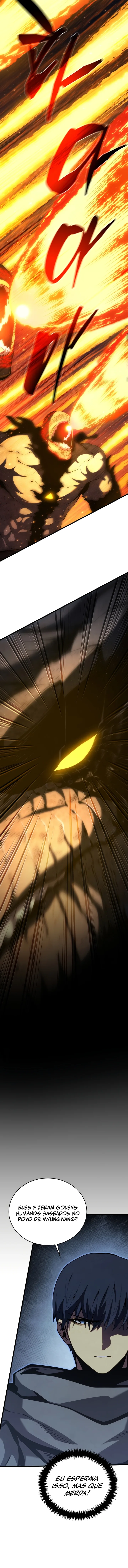 Read Swordmaster’s Youngest Son PT Manga Online