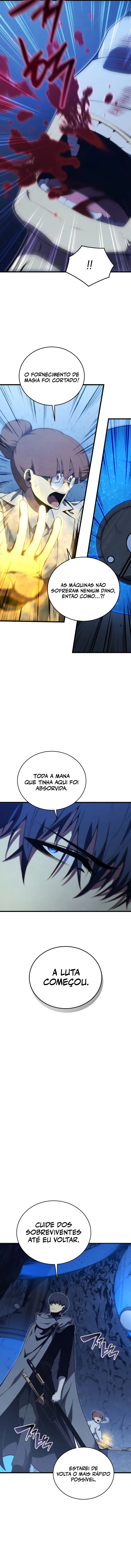 Read Swordmaster’s Youngest Son PT Manga Online