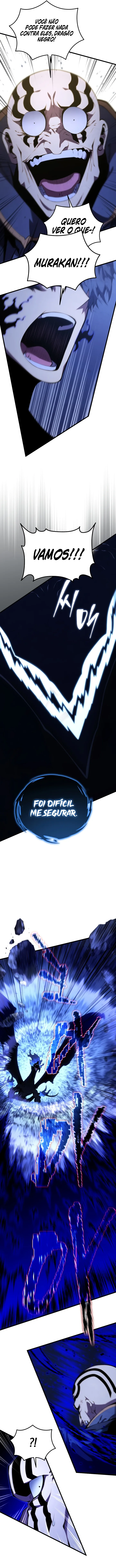 Read Swordmaster’s Youngest Son PT Manga Online