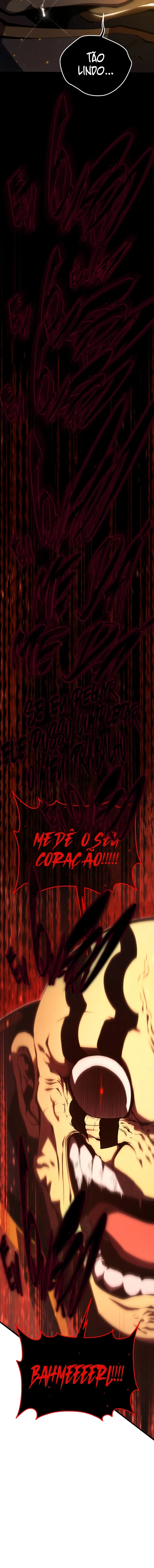 Read Swordmaster’s Youngest Son PT Manga Online