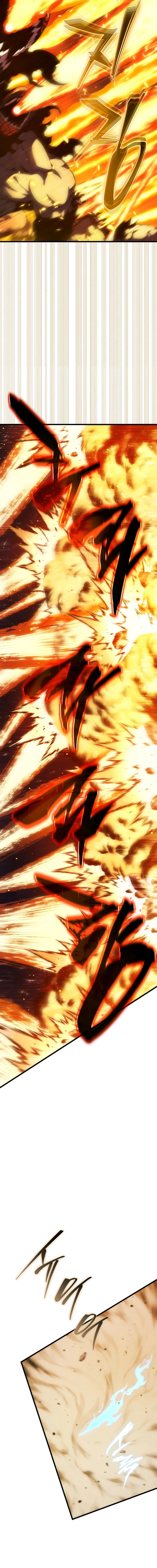 Read Swordmaster’s Youngest Son PT Manga Online