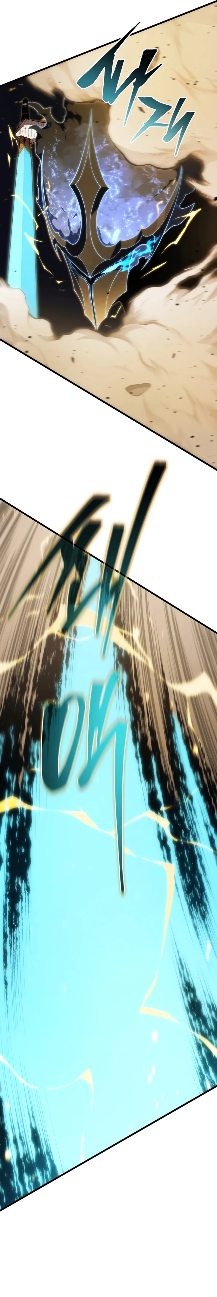 Read Swordmaster’s Youngest Son PT Manga Online