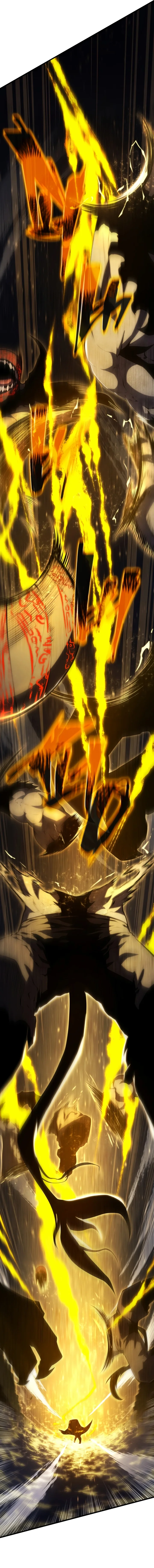 Read Swordmaster’s Youngest Son PT Manga Online