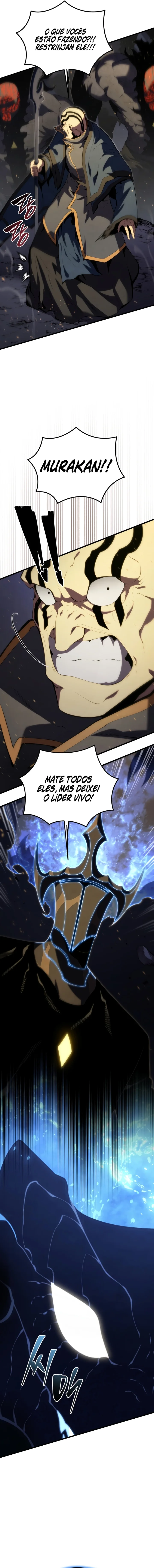 Read Swordmaster’s Youngest Son PT Manga Online