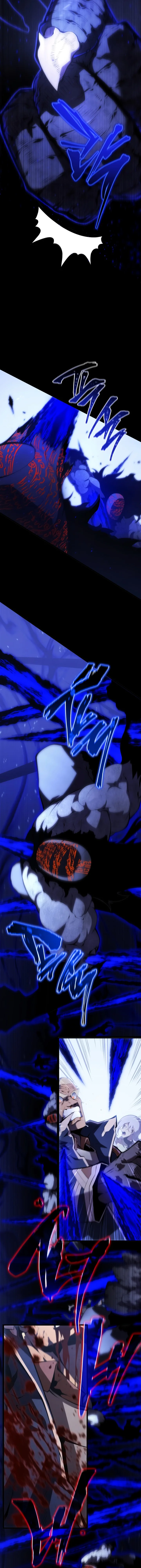 Read Swordmaster’s Youngest Son PT Manga Online