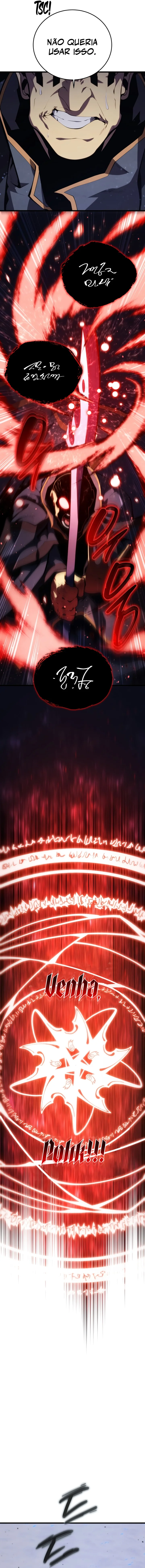 Read Swordmaster’s Youngest Son PT Manga Online