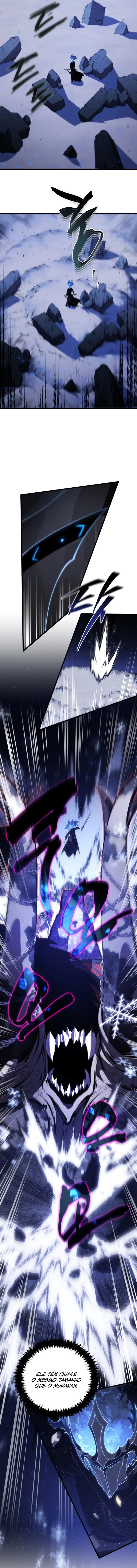 Read Swordmaster’s Youngest Son PT Manga Online