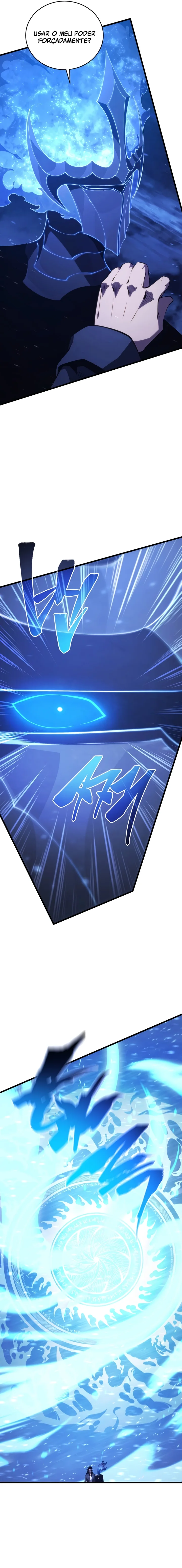 Read Swordmaster’s Youngest Son PT Manga Online