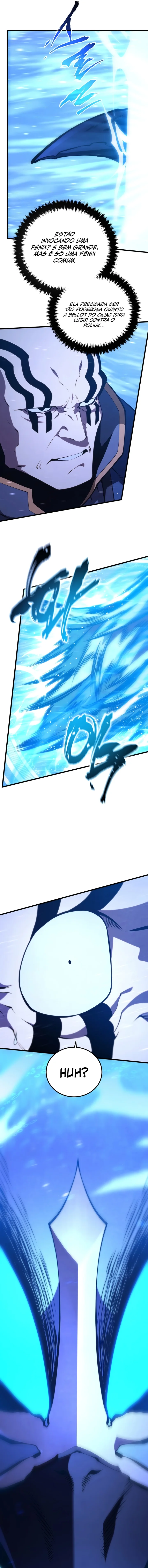 Read Swordmaster’s Youngest Son PT Manga Online