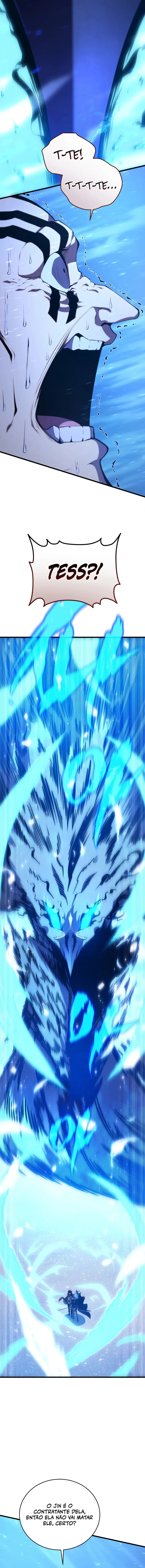 Read Swordmaster’s Youngest Son PT Manga Online