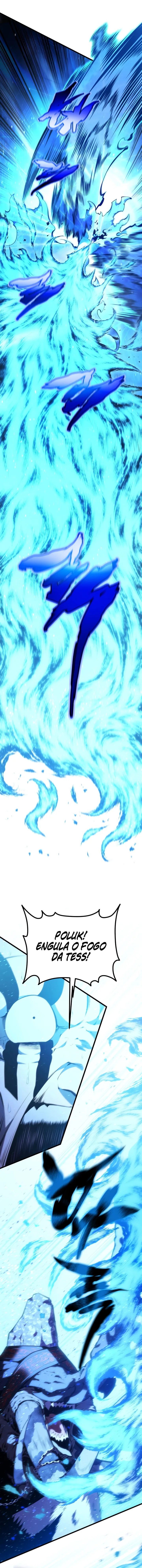 Read Swordmaster’s Youngest Son PT Manga Online