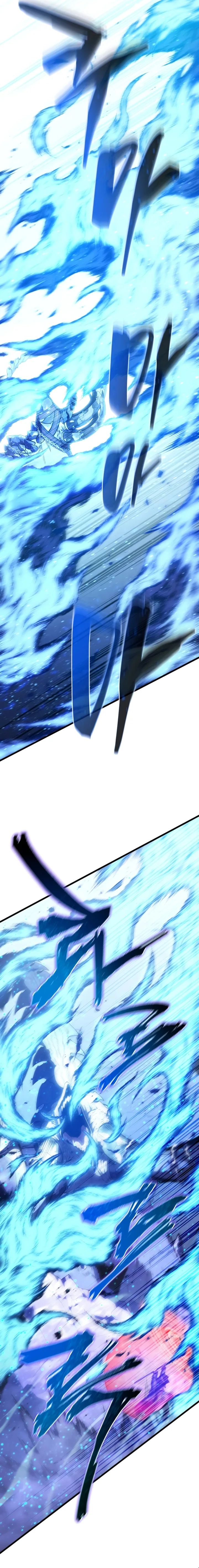 Read Swordmaster’s Youngest Son PT Manga Online