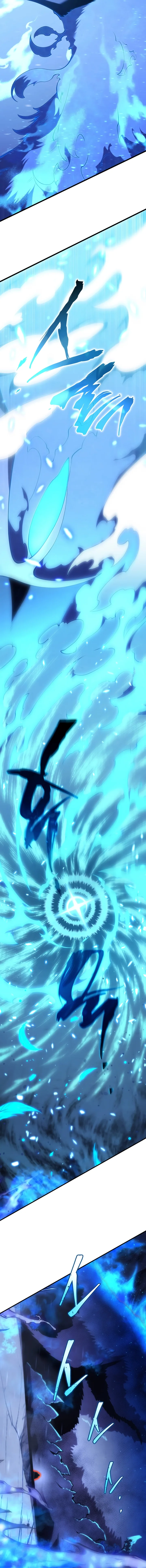 Read Swordmaster’s Youngest Son PT Manga Online