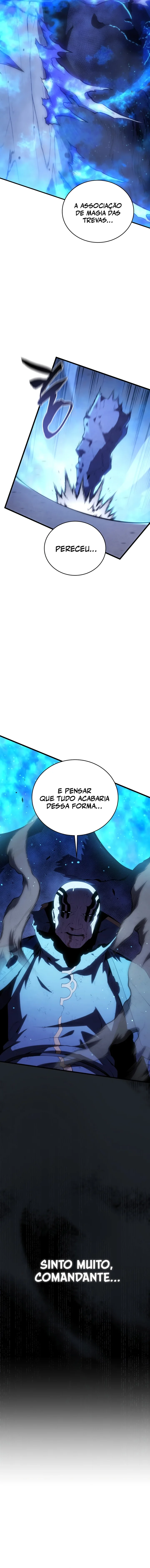 Read Swordmaster’s Youngest Son PT Manga Online