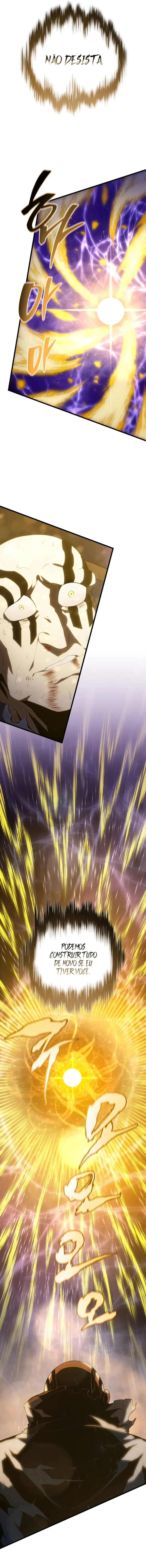 Read Swordmaster’s Youngest Son PT Manga Online