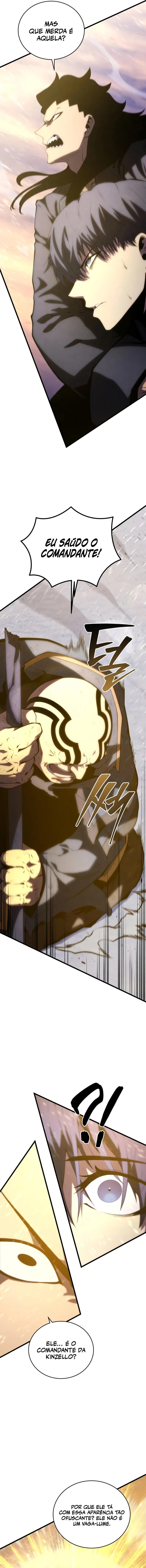 Read Swordmaster’s Youngest Son PT Manga Online