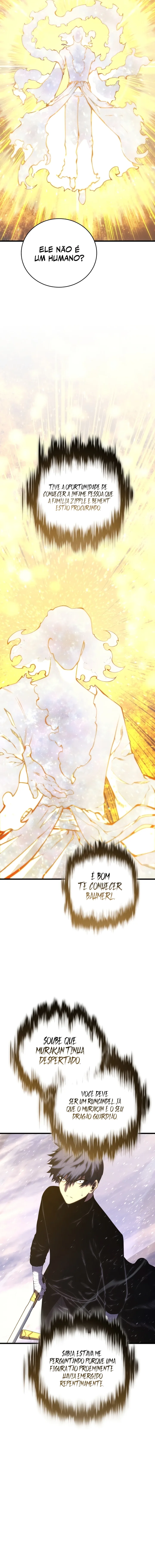 Read Swordmaster’s Youngest Son PT Manga Online