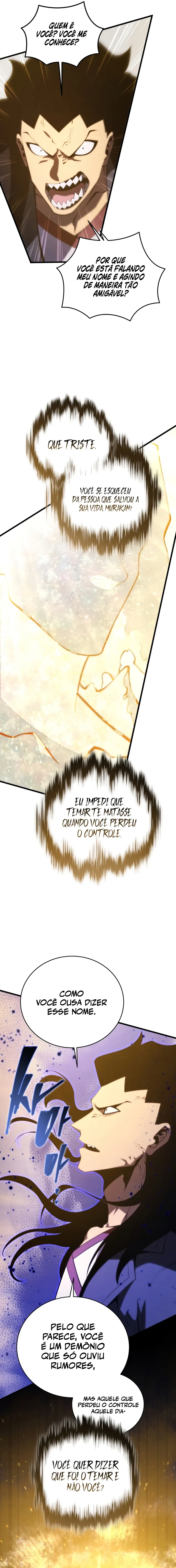 Read Swordmaster’s Youngest Son PT Manga Online