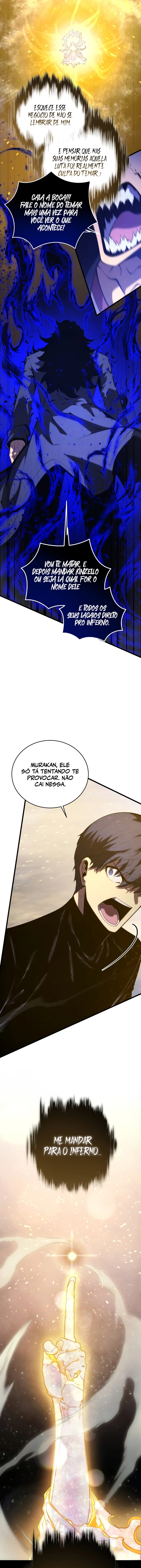 Read Swordmaster’s Youngest Son PT Manga Online