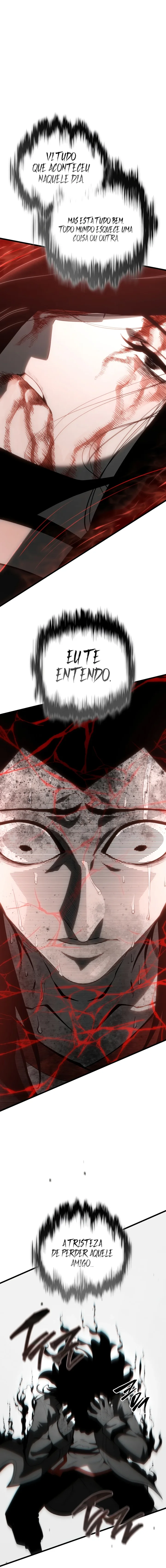 Read Swordmaster’s Youngest Son PT Manga Online