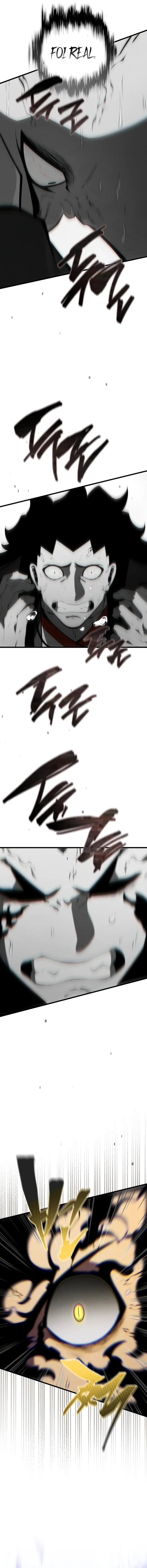 Read Swordmaster’s Youngest Son PT Manga Online