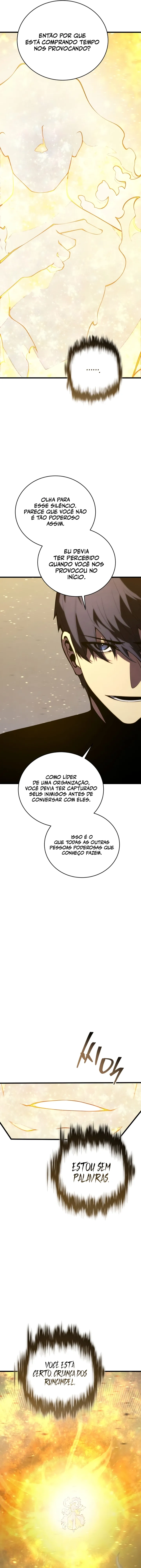 Read Swordmaster’s Youngest Son PT Manga Online