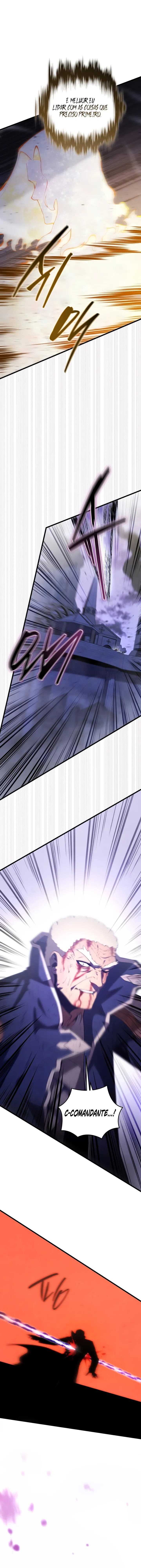 Read Swordmaster’s Youngest Son PT Manga Online