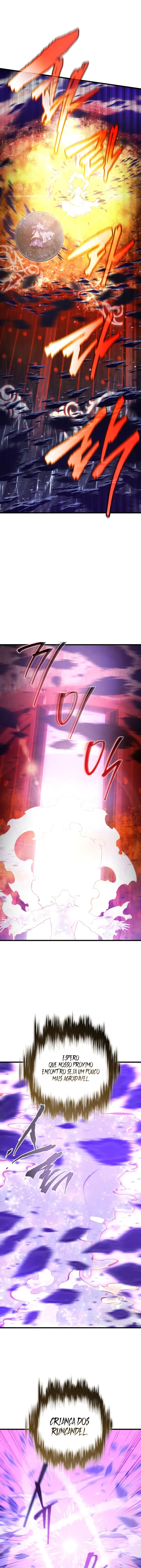 Read Swordmaster’s Youngest Son PT Manga Online