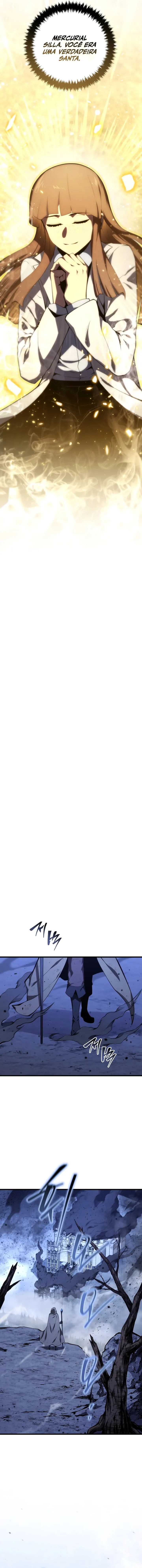 Read Swordmaster’s Youngest Son PT Manga Online