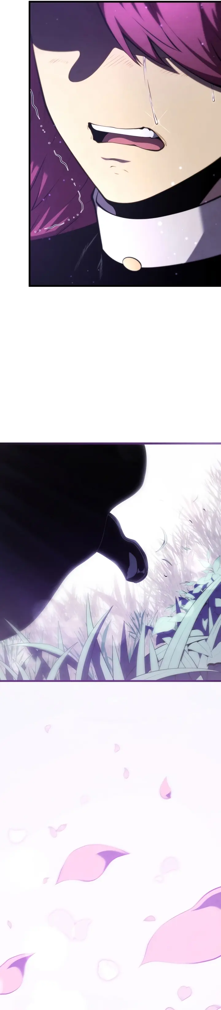 Read Swordmaster’s Youngest Son PT Manga Online