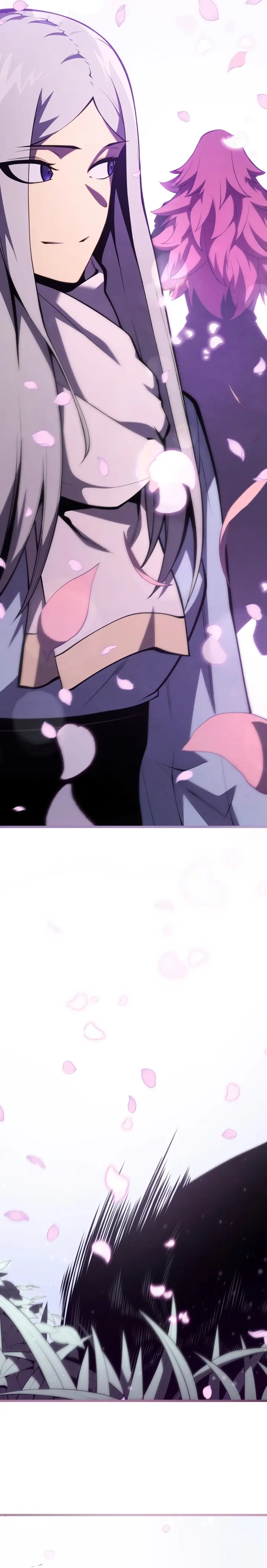 Read Swordmaster’s Youngest Son PT Manga Online