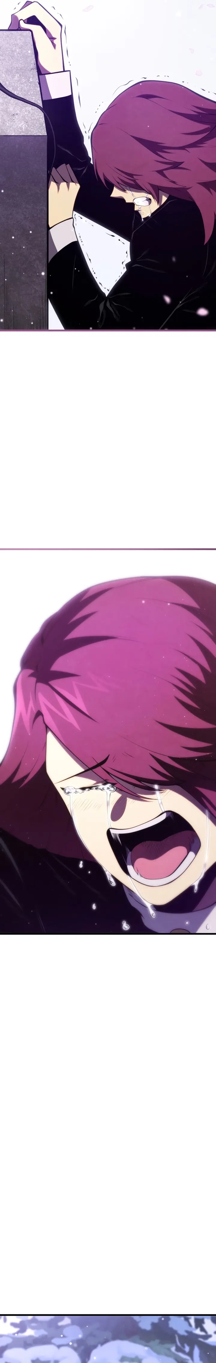 Read Swordmaster’s Youngest Son PT Manga Online