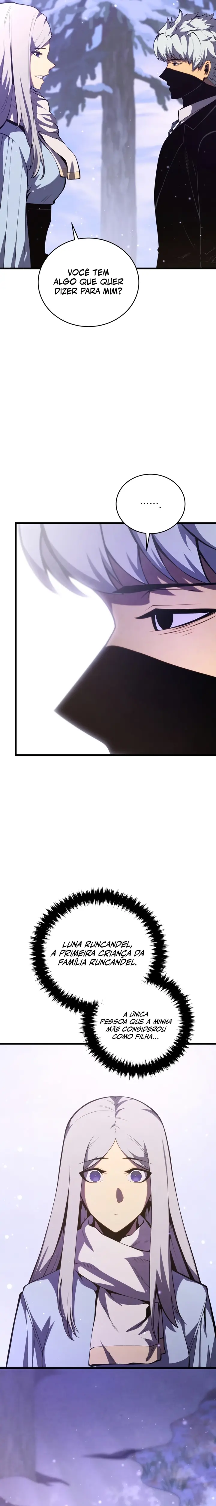 Read Swordmaster’s Youngest Son PT Manga Online