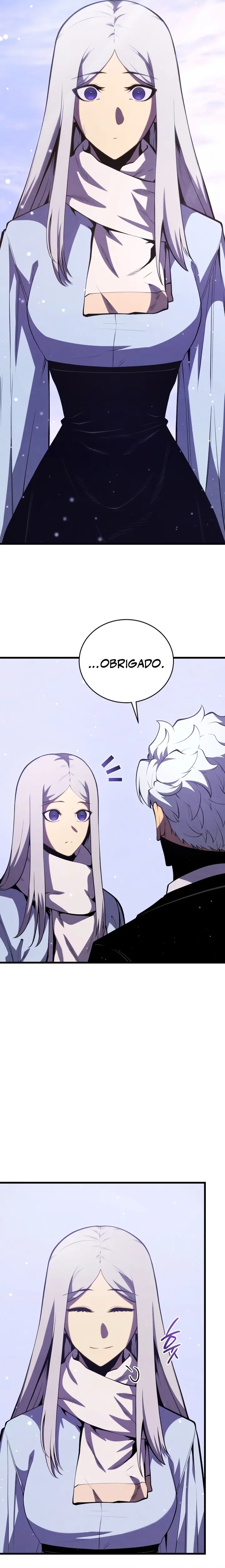 Read Swordmaster’s Youngest Son PT Manga Online