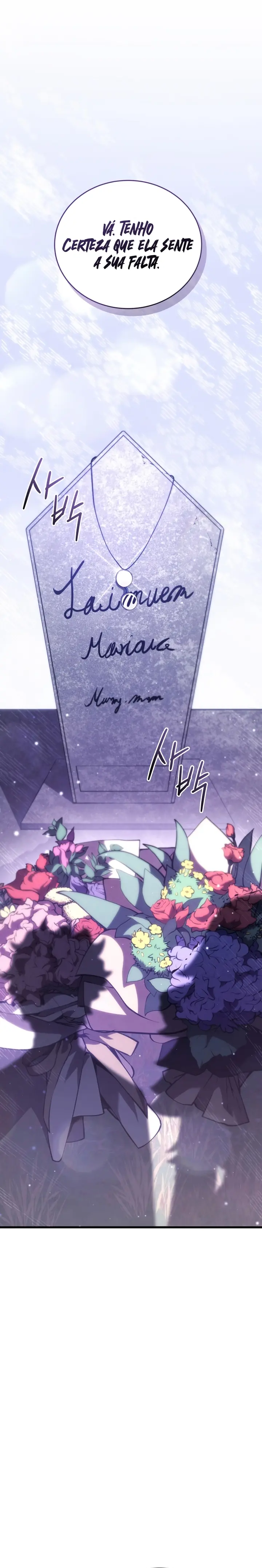 Read Swordmaster’s Youngest Son PT Manga Online