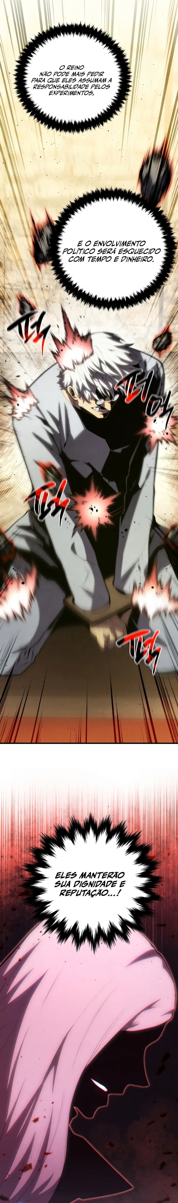 Read Swordmaster’s Youngest Son PT Manga Online